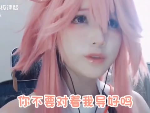 王胜利的最新微密圈内容，网红生活揭秘