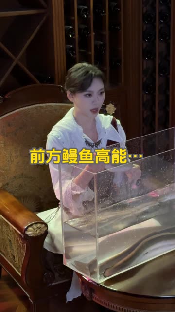 G44不会受伤图集,独钓岁月的唯美故事