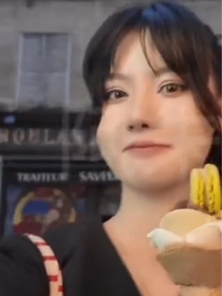 就是阿朱啊的电影推荐,分享她喜欢的电影