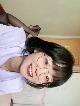 王胜利个人资料介绍,全面了解抖音女神