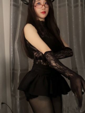 虎牙轩子巨2兔定制付费Asmr精选2小时深度助眠，超长助眠体验