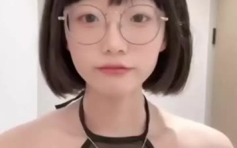 抖音王胜利女网红是哪里人？了解她的出身和背景