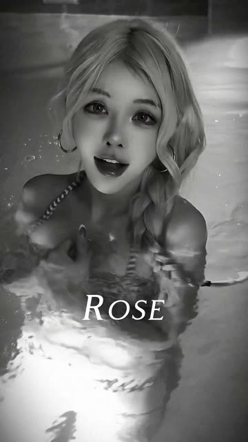 于芷晴微密圈#嘉宾专享帖#04月03日人体盛宴,独家分享