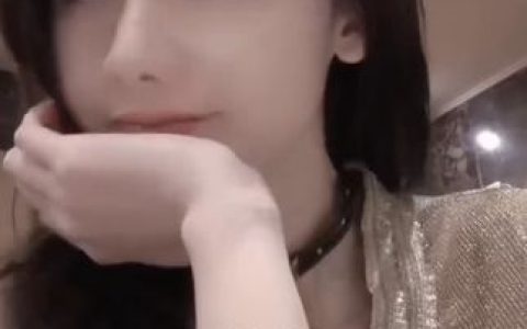 [微密圈]就是阿朱啊付费视图资源合集，你喜欢的样子我都有