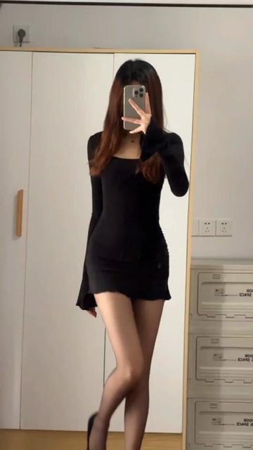 紧急企划全部作品,含内部定制等合集