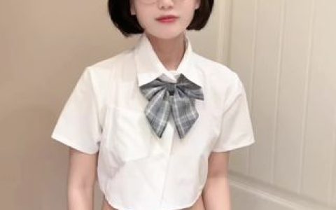 胜利的小生活 (王胜利)微密圈作品合集，全新资源大放送