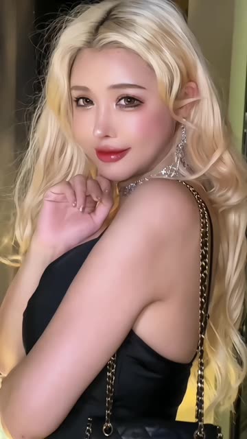 于芷晴微密圈照片(于芷晴最火图片),抖音网红于芷晴MINI的精选美照