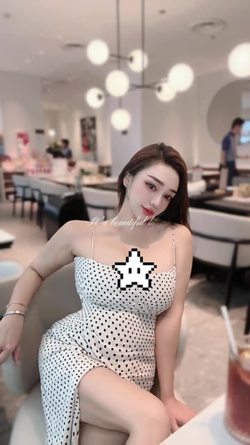 阿色微密圈独家写真集,最新资源免费下载