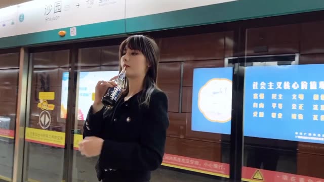 就是阿朱啊的真实姓名是什么?,揭秘阿朱的本名