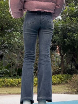 甜子哟微密圈资源下载,尽享精彩内容