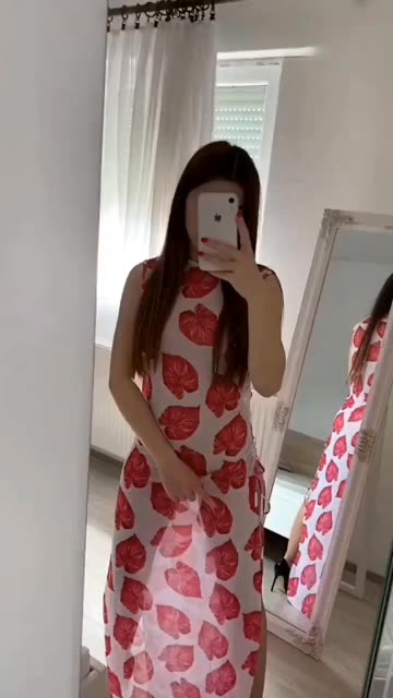 禅院熏(熏熏)专属照片,每一张图片都是艺术的结晶