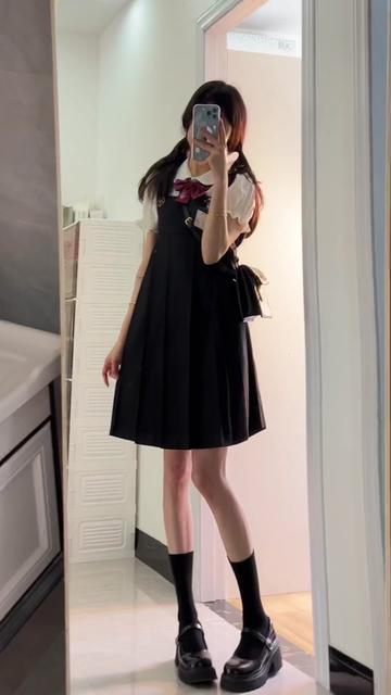 紧急企划内部定制作品，图集优秀模特转行惋惜