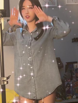 轩子巨二兔微密圈付费资源,御姐女神满足你的幻想