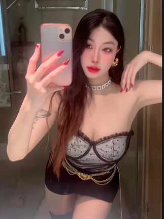 小猫咪CK微密圈#VIP付费贴,10月29日浴室渔网