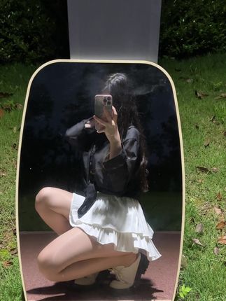 玉帛Sama微密圈揭秘,热门网红背后的秘密