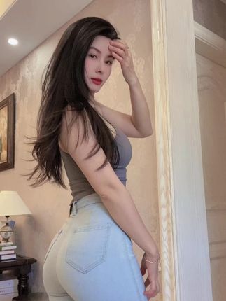 微密圈网红小喵咪CK的视频内容是什么？，深度解析