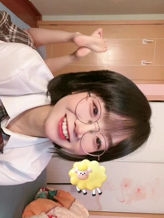 抖音胜利的小生活微密圈照片出炉,网友直呼过瘾!