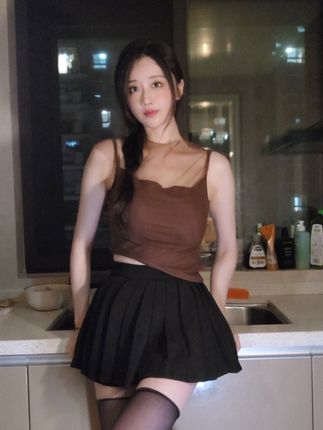 轩子巨二兔怎么了?其觅圈资源好看吗?最新动态解析