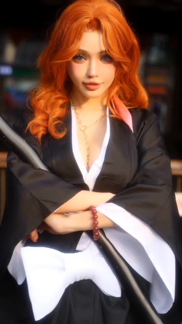 于芷晴微密圈高质量付费入圈作品合集,精选内容