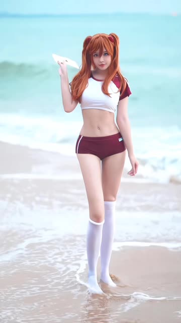 于芷晴为啥叫于川绿野？一度被封称“陆版蛇姬”