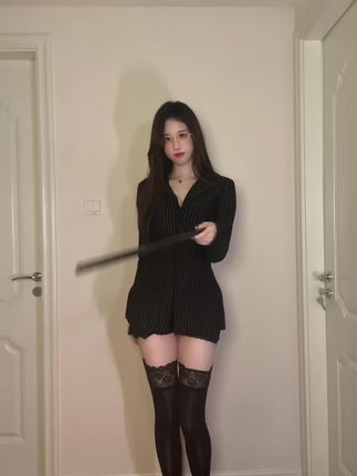 轩子2巨兔黑历史,她不为人知的过去