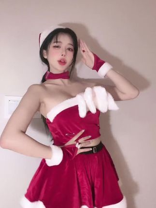 小猫咪611微密圈最新更新,热门资源抢先看