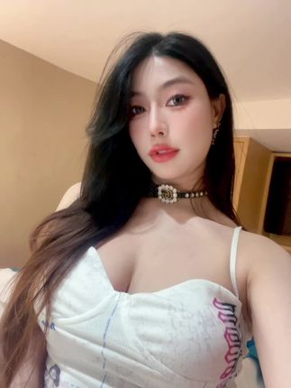 小猫咪CK微密圈互动专场，网红粉丝交流