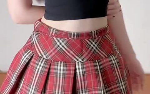 禅院熏最新照片，婚礼蛋糕这会是一个什么水平的婚礼呢？