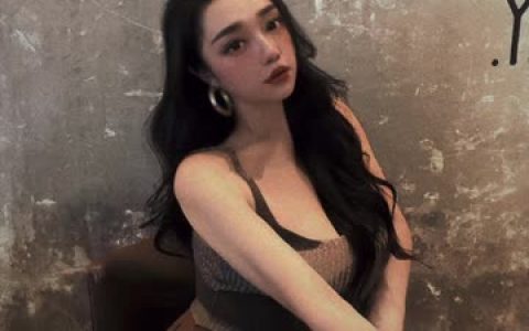 阿色微密圈视频合集，最新穿搭攻略大揭秘