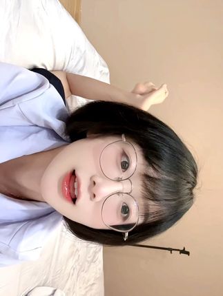 抖音博主王胜利微密圈私人订制服务,详解定制属于你的专属内容