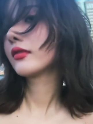 就是阿朱啊的职业发展,探索她的职业生涯