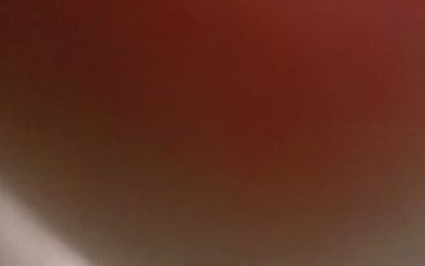 [合集打包]玉帛Sama写真图集，下载收藏一键搞定