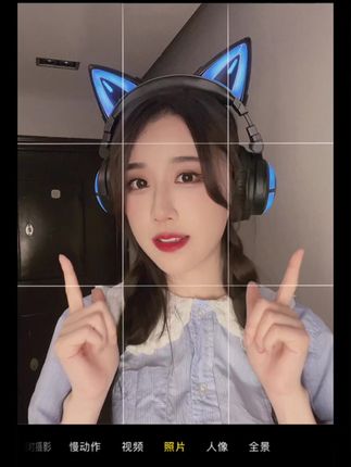 轩子巨二兔微密圈付费资源,御姐女神满足你的幻想