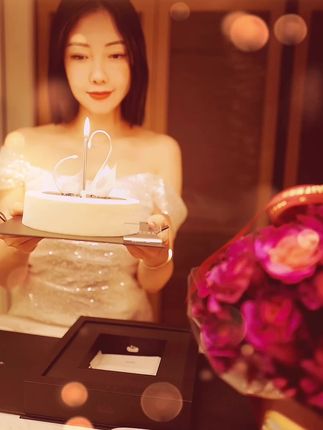 果儿Victoria抖音音乐人个人介绍,她的音乐旅程