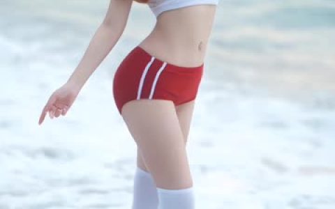 于芷晴微密圈，持续更新与独家分享