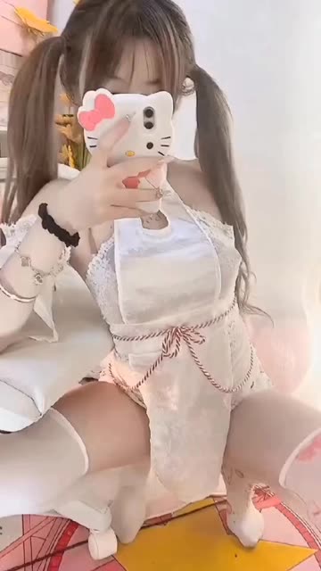 禅院熏cosplay写真全集,最新作品分享