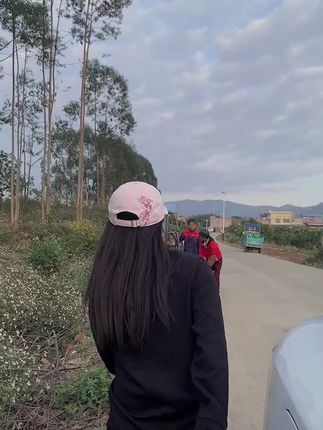 抖音网红奶雯微密圈觅圈资源汇总，全网热搜资源合集