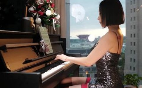 老牌网红果儿Victoria开通微密圈，老司机都懂的秘密