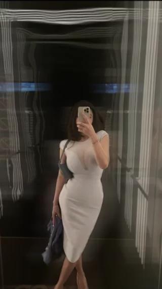 抖音网红阿色微密圈视频合集，高清资源持续更新