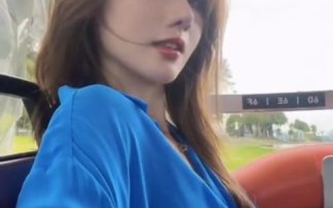 就是阿朱啊合集图片打包下载（精心整理），你收藏了吗？