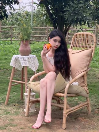 全网最甜不呆猫,二次元系列艺术图片集鉴赏!