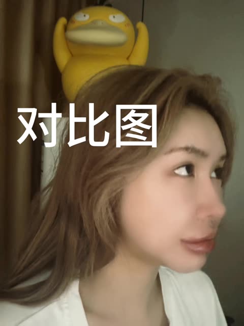 游戏女神于芷晴,精美照片独家共享