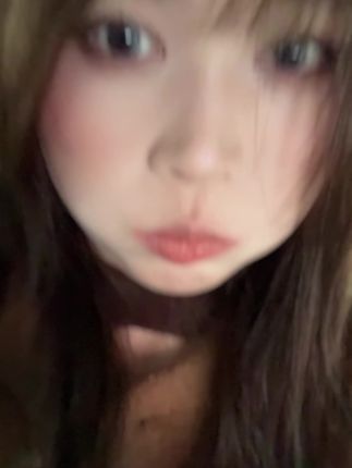 网红美女甜子哟圈内视频的真实性探讨，揭秘真相