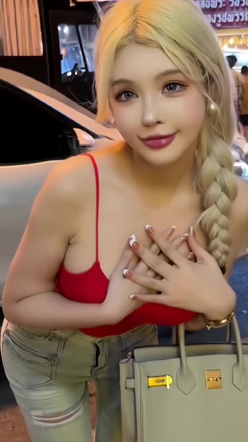 于芷晴微密圈照片(于芷晴最火图片),抖音网红于芷晴MINI的精选美照