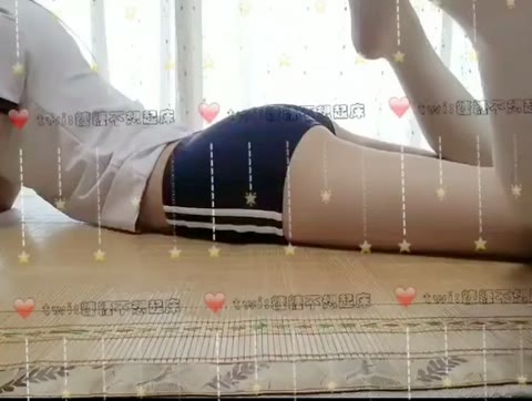 森萝财团和紧急企划以及少女秩序三家有关系吗,揭秘内部定制