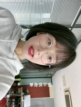 王胜利的微密WEME圈是干什么的?她的微密视频写真照图片啥内容