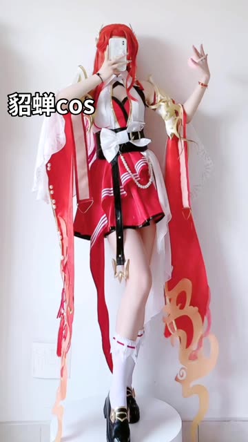 圣诞特辑,G44不会受伤无水印写真珍藏版