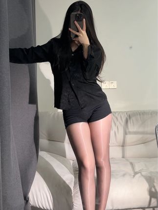 抖音玉帛sama维密照片视频合集，古典与现代的完美结合