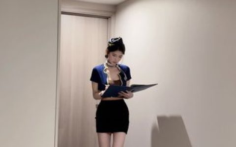 小恩雅定制抹油吐奶风吹短裙热舞背后的故事揭秘