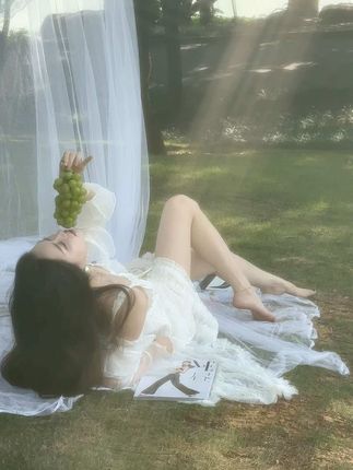 不呆猫浴室人妻主题,美丽性感画面